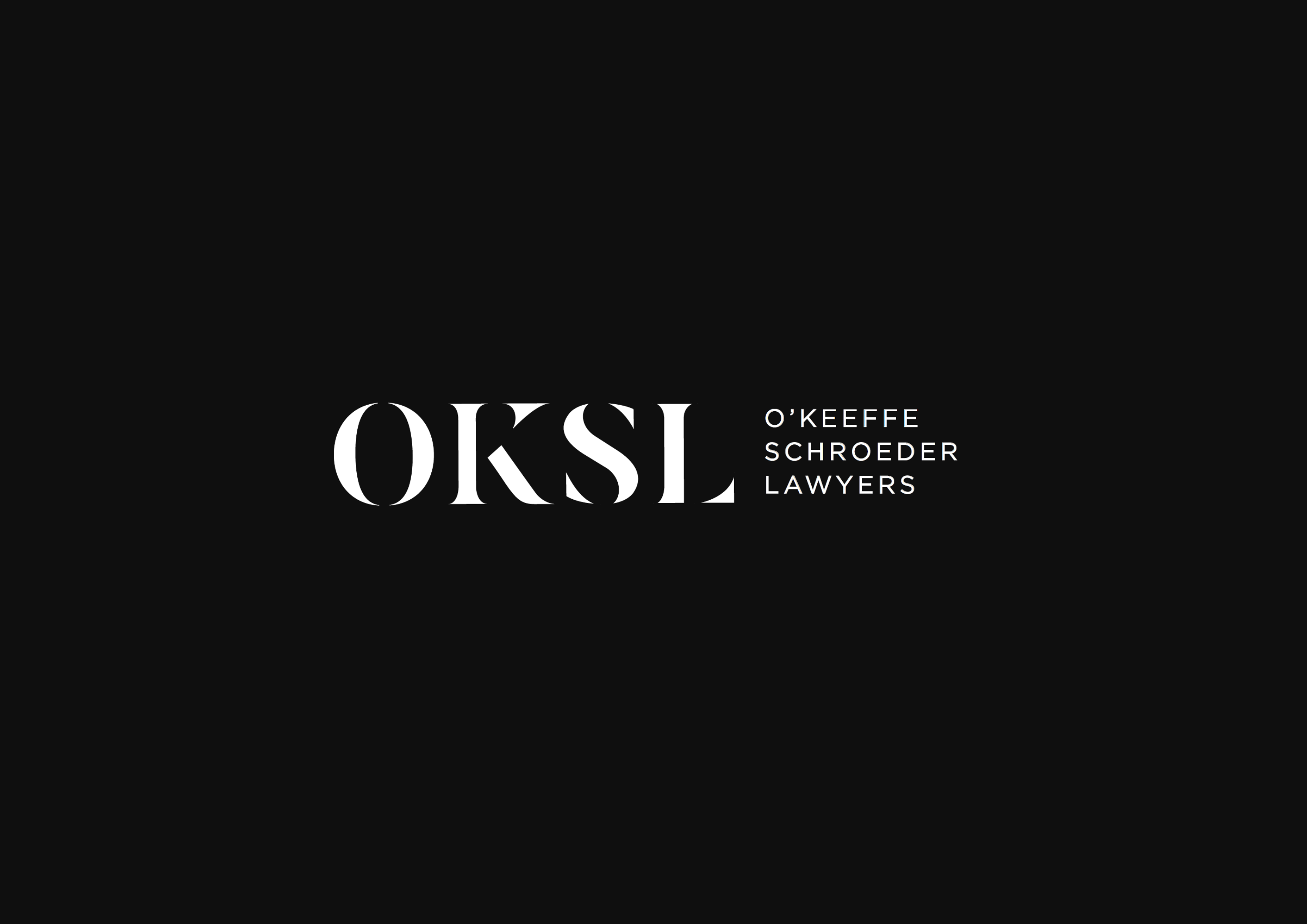 OKSL Brand Management